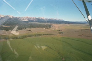 CARLS-SMILEY-CREEK-10