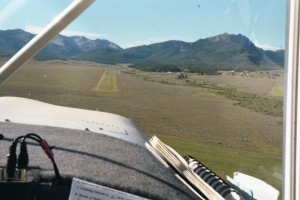 CARLS-SMILEY-CREEK-11