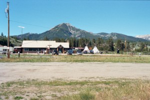 CARLS-SMILEY-CREEK-12