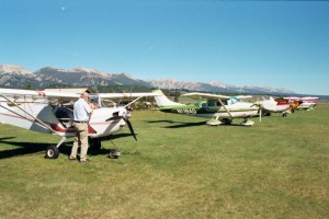 CARLS-SMILEY-CREEK-13