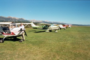 CARLS-SMILEY-CREEK-14