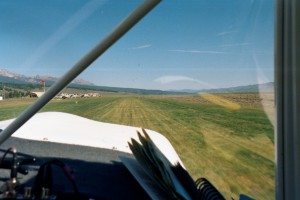 CARLS-SMILEY-CREEK-16