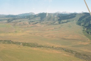 CARLS-SMILEY-CREEK-17