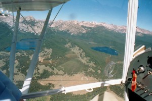 CARLS-SMILEY-CREEK-18