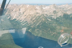 CARLS-SMILEY-CREEK-20