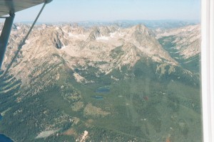 CARLS-SMILEY-CREEK-21