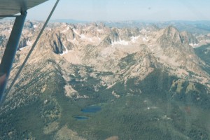 CARLS-SMILEY-CREEK-22