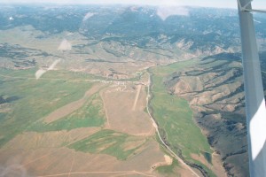 CARLS-SMILEY-CREEK-23