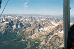 CARLS-SMILEY-CREEK-24