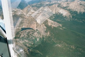 CARLS-SMILEY-CREEK-25