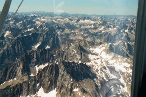 CARLS-SMILEY-CREEK-26