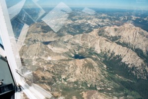 CARLS-SMILEY-CREEK-27