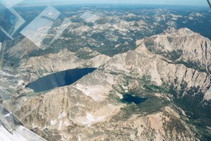 CARLS-SMILEY-CREEK-28