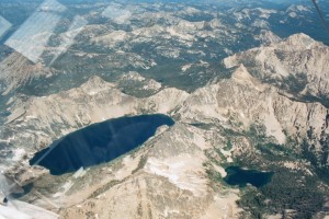 CARLS-SMILEY-CREEK-29