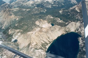 CARLS-SMILEY-CREEK-30