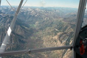 CARLS-SMILEY-CREEK-31