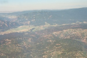 CARLS-SMILEY-CREEK-34