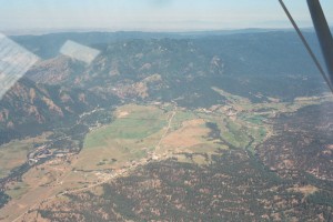 CARLS-SMILEY-CREEK-35