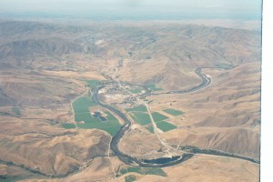 CARLS-SMILEY-CREEK-36