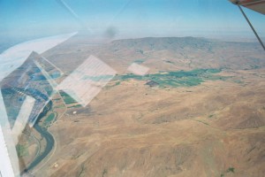 CARLS-SMILEY-CREEK-37