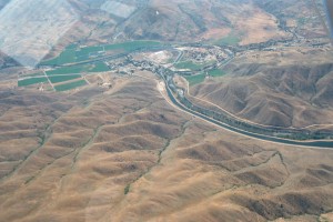 CARLS-SMILEY-CREEK-38