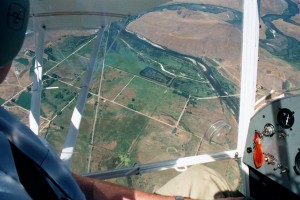 CARLS-SMILEY-CREEK-39