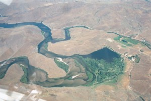 CARLS-SMILEY-CREEK-40