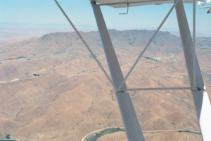 CARLS-SMILEY-CREEK-41