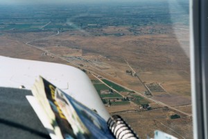 CARLS-SMILEY-CREEK-42