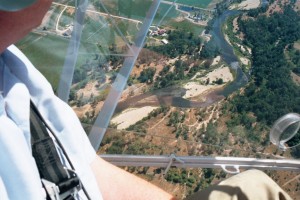 CARLS-SMILEY-CREEK-43