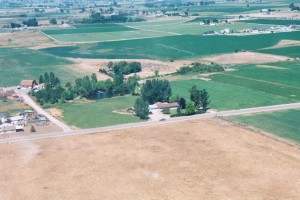 CARLS-SMILEY-CREEK-45