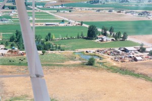 CARLS-SMILEY-CREEK-47