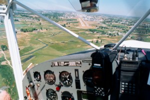 CARLS-SMILEY-CREEK-48