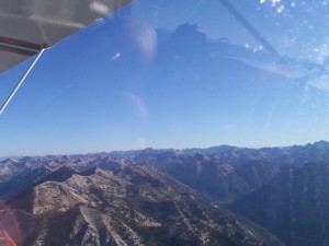 VIRGILS-SMILEY-CREEK-10