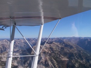 VIRGILS-SMILEY-CREEK-11