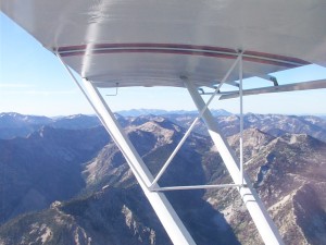 VIRGILS-SMILEY-CREEK-12