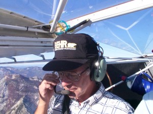 VIRGILS-SMILEY-CREEK-13