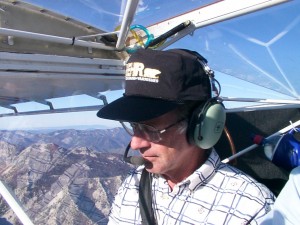 VIRGILS-SMILEY-CREEK-14