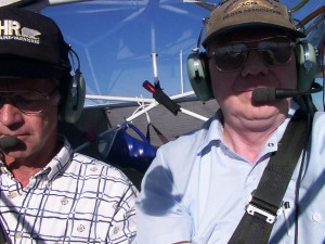 VIRGILS-SMILEY-CREEK-15