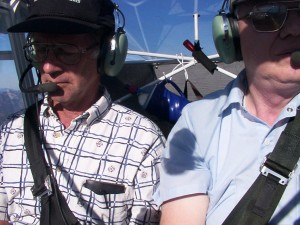 VIRGILS-SMILEY-CREEK-16