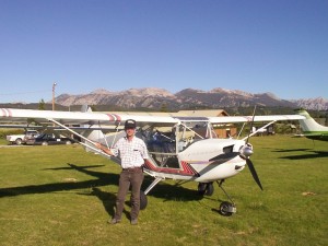 VIRGILS-SMILEY-CREEK-17