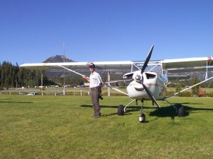 VIRGILS-SMILEY-CREEK-18