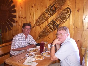 VIRGILS-SMILEY-CREEK-19