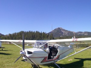 VIRGILS-SMILEY-CREEK-20