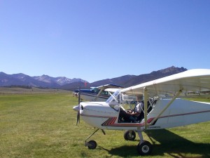 VIRGILS-SMILEY-CREEK-21