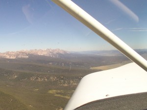 VIRGILS-SMILEY-CREEK-22