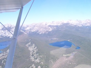 VIRGILS-SMILEY-CREEK-23