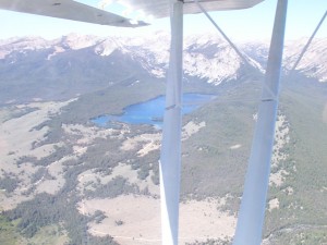 VIRGILS-SMILEY-CREEK-24