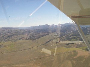 VIRGILS-SMILEY-CREEK-25