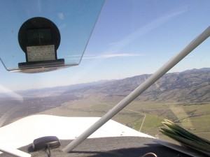 VIRGILS-SMILEY-CREEK-26